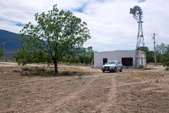 EdlG_170517_3700