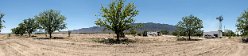 EdlG_170616_2982-Pano
