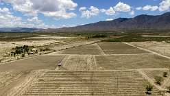 EdlG_170704_0246