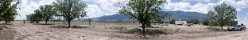 EdlG_170825_4275-Pano